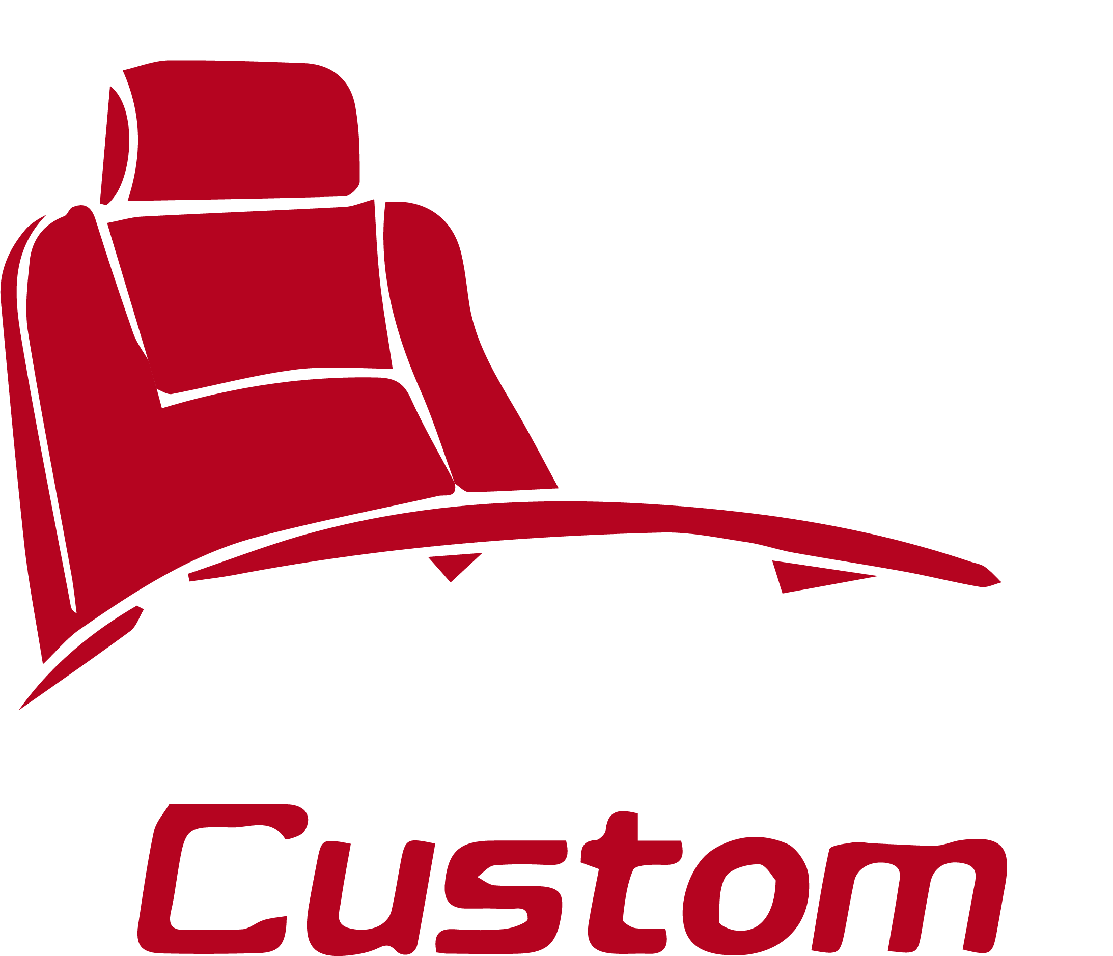 RCS logo (1)
